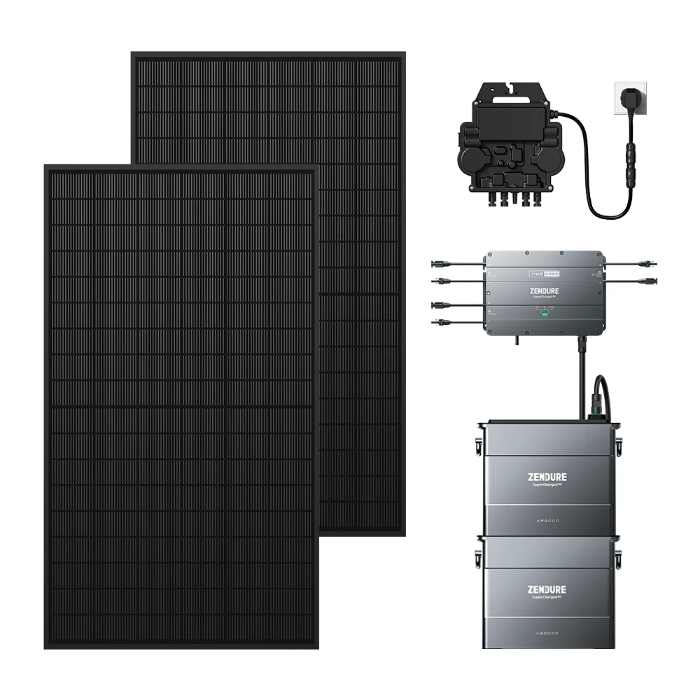 Image du produit 15
